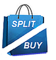 SplitBuy