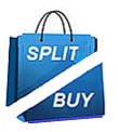 SplitBuy